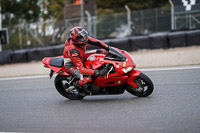 anglesey;brands-hatch;cadwell-park;croft;donington-park;enduro-digital-images;event-digital-images;eventdigitalimages;mallory;no-limits;oulton-park;peter-wileman-photography;racing-digital-images;silverstone;snetterton;trackday-digital-images;trackday-photos;vmcc-banbury-run;welsh-2-day-enduro